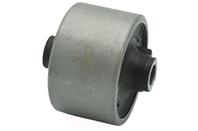 Сайлентблок рычага передний (гидр) NISSAN CEDRIC/GLORIA Y34 1999.06-2004.10 BH22044H