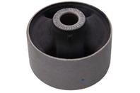 Сайлентблок