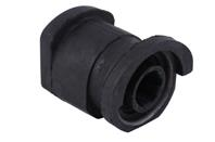 Сайлентблок