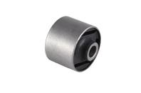 Сайлентблок