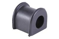 Втулка стабилизатора