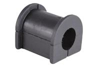 Втулка стабилизатора