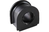 Втулка стабилизатора