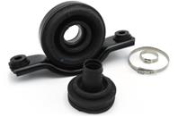 Подшипник подвесной