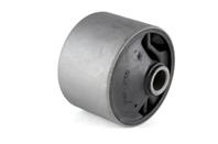 Карт.подушки двс ae111 rh a t