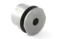 Сайлентблок