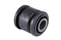 C-б.рычага TOYOTA VISTA/VISTA ARDEO (V30) 1990-1994