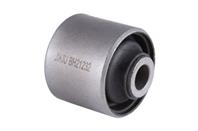 Сайлентблок