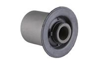 Сайлентблок