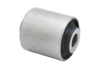 С/блок Fr рычага Out HO Accord 98-  Crosstour 10-