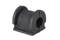 Втулка стабилизатора suzuki aerio rh423 jan 06~ bl29005