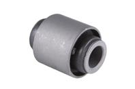C-б.рычага NISSAN QASHQAI/QASHQAI+2 I (J10E) 2006-2013
