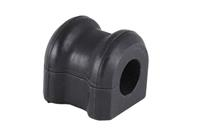 Втулка стабилизатора