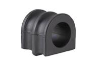 Втулка Fr стабилизатора NI Navara 07-