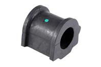 Втулка стабилизатора