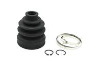 Пыльник шруса внутренний Chevrolet Aveo  Hyundai G