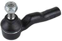 Наконечник рулевой тяги