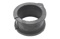 Втулка рулевой рейки