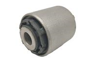 Сайлентблок