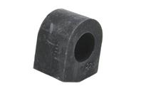 Втулка стабилизатора