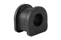 Втулка стабилизатора передняя LEXUS GS 97-05 BL21109