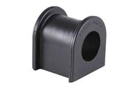 Втулка стабилизатора