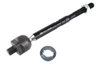 Тяга рулевая