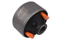 Сайлентблок