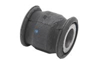 Втулка рулевой рейки