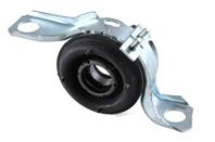 Подшипник подвестной