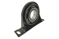 Подшипник подвесной