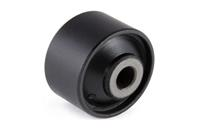 Карт.подушки двс sxv10 20 big rh
