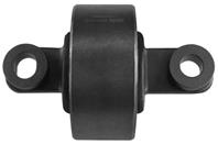 Сайлентблок