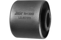 САЙЛЕНТБЛОК