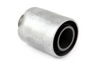 Сайлентблок