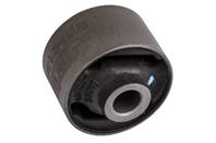 Сайлентблок BH21369
