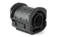 Сайлентблок BH22256