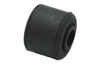 Втулка амортизатора