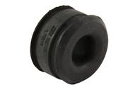 Втулка амортизатора