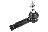 Наконечник рулевой тяги