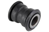 Втулка рулевой рейки