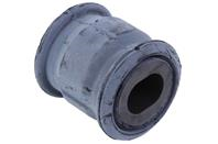 Втулка рулевой рейки