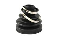 Пыльник ШРУСа