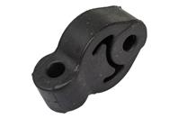 EXHAUST PIPE  SUPPORT