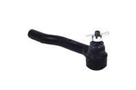 Наконечник рулевой тяги