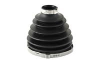 Пыльник ШРУСа