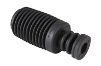 Пыльник амортизатора