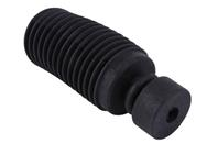 Пыльник амортизатора