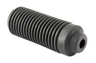 Пыльник амортизатора