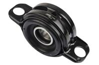 Подшипник подвесной MITSUBISHI L400 94-02, DELICA, SPACE GEAR 94-06 BC23003